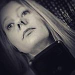 myrna - @myrna_sneddon Instagram Profile Photo