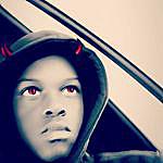 Myron Avery - @avery.myron Instagram Profile Photo