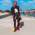 Myron Banks - @d3tro1ts_fin3st Instagram Profile Photo