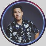 Myron Macklee Hiton - @mackmyronn Instagram Profile Photo