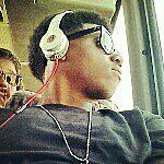 Myron Jordan - @chief__elite Instagram Profile Photo