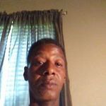 Myron Taylor - @myron.taylor.357 Instagram Profile Photo