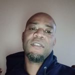 Myron Taylor - @myron.taylor.9678 Instagram Profile Photo