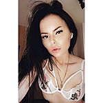 Myrtle Atkinson - @myrtleatkinson42 Instagram Profile Photo