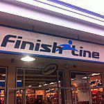 Finish Line Myrtle Beach - @finishline_1060 Instagram Profile Photo