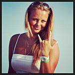 Myrtle Holland - @myrtle6mhollarb Instagram Profile Photo