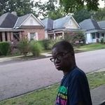 Myrtle Jackson - @myrtle.jackson.792 Instagram Profile Photo