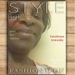 Myrtle Johnson - @myrtle.johnson.585 Instagram Profile Photo
