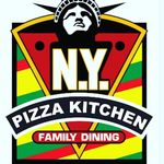 NY Pizza Kitchen Myrtle Beach - @ny_pizza_kitchen Instagram Profile Photo