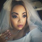 Lisa Nicole Nichols-Mazant - @lisanicole_bsn_rn Instagram Profile Photo