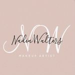 NADIA WALTERS - @makeupbynadiawalters Instagram Profile Photo