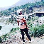 Nadeem Siddique - @nadeem.siddique4u Instagram Profile Photo