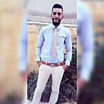Nader Asfour - @nader.asfour.501 Instagram Profile Photo