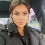 nadia davis - @nadiadavis92 Instagram Profile Photo