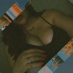 Nadia Gonzalez - @nadia_gonzalez16 Instagram Profile Photo