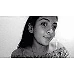 Nadia Zelaya - @nadia_zelaya26 Instagram Profile Photo