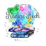 Nadine Koch - @nadine_koch_schreibt Instagram Profile Photo