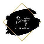 Nadine McLaughlin - @beauty_by_nadinexx Instagram Profile Photo