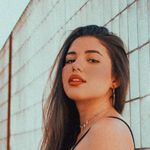 Nadine Miller - @naamiller Instagram Profile Photo