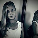 Nadiya Stasiv - @nadiyastasiv Instagram Profile Photo