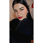 Mendez Nadia - @nadia_mendezz Instagram Profile Photo
