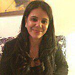 Naida Mendez - @naidamendez Instagram Profile Photo