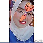 Nada Shafek - @aya_11478 Instagram Profile Photo