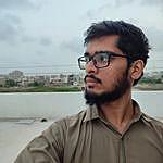 Naim Majeed - @naim.majeed Instagram Profile Photo