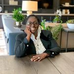 Najah Roberts Crypto Coach - @_najahroberts_ Instagram Profile Photo