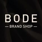 BODE_NAKANO - @bode_nakano Instagram Profile Photo