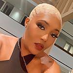 Nakia Woods - @kiynuwoods Instagram Profile Photo