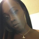 Nakisha Turner - @nakisha18 Instagram Profile Photo
