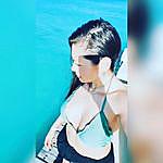 Nancy Clemente - @nan.clementina Instagram Profile Photo