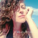 Nancy Fotiou - @fotiounancy Instagram Profile Photo