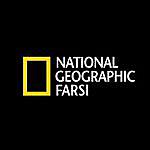 National Geographic Farsi - @natgeofarsi Instagram Profile Photo