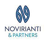 Novirianti and Partners - @nandp_legal Instagram Profile Photo