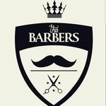 The Barbers Nano Selzer - @nano_selzer Instagram Profile Photo
