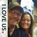 Nancy Shelton - @nancy.shelton.1232 Instagram Profile Photo