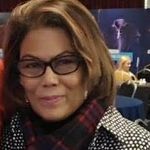 Nancy Ambrose - @ambrosenancy Instagram Profile Photo