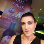 Nancy Batio - @nancybatio Instagram Profile Photo