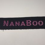 Nancy Boone - @nanaboo_creations Instagram Profile Photo