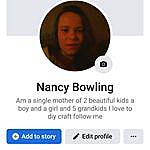Nancy Bowling - @bowlingn40 Instagram Profile Photo