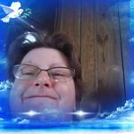 Nancy Boyett - @gsueagles20 Instagram Profile Photo