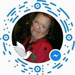 Nancy Bradbury - @nancy.bradbury Instagram Profile Photo