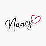 Nancy Brands - @nancybrands Instagram Profile Photo
