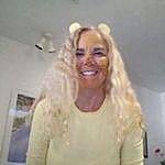 Nancy Brennan - @nancybrennan5231 Instagram Profile Photo