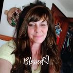 Nancy Briggs - @nancy.briggs.7186896 Instagram Profile Photo