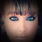 Nancy Broadway - @naniki66 Instagram Profile Photo