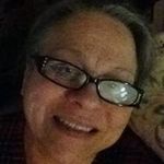 Nancy Bryant - @grannyx02 Instagram Profile Photo