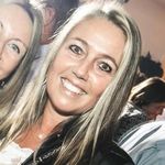 Nancy Buelens - @nancybuelens Instagram Profile Photo